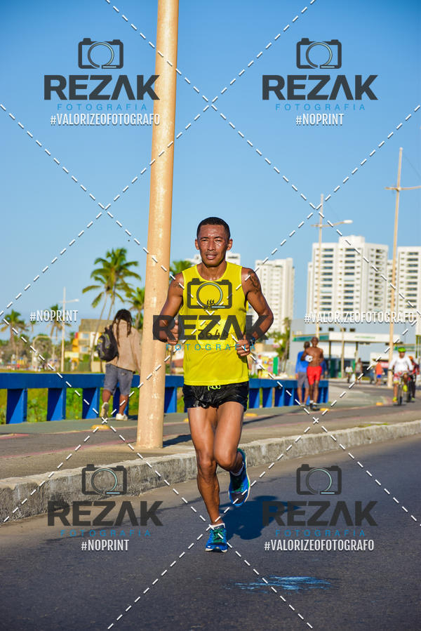 Buy your photos of the eventMEIA MARATONA FAROL A FAROL - ETAPA 1 on Fotop