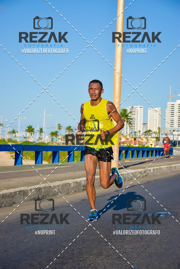 Buy your photos of the eventMEIA MARATONA FAROL A FAROL - ETAPA 1 on Fotop