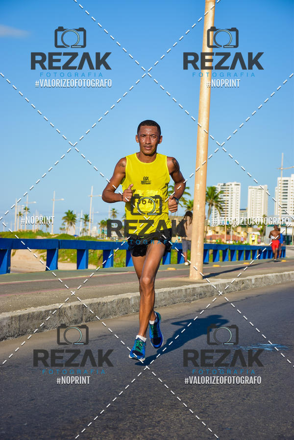 Buy your photos of the eventMEIA MARATONA FAROL A FAROL - ETAPA 1 on Fotop