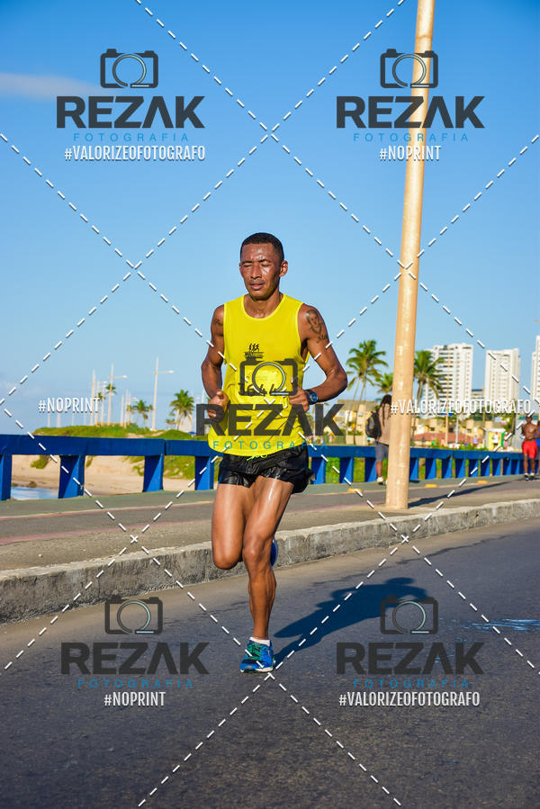 Compre suas fotos do eventoMEIA MARATONA FAROL A FAROL - ETAPA 1 no Fotop