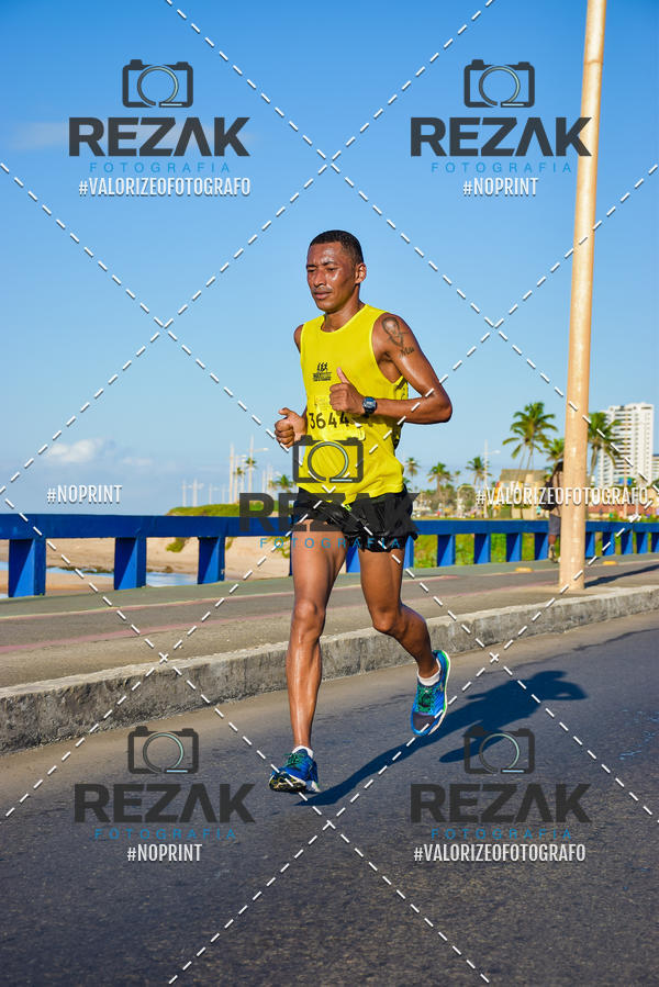 Buy your photos of the eventMEIA MARATONA FAROL A FAROL - ETAPA 1 on Fotop