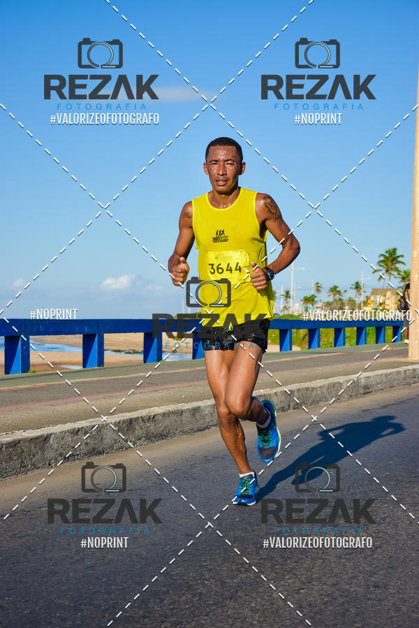 Buy your photos of the eventMEIA MARATONA FAROL A FAROL - ETAPA 1 on Fotop