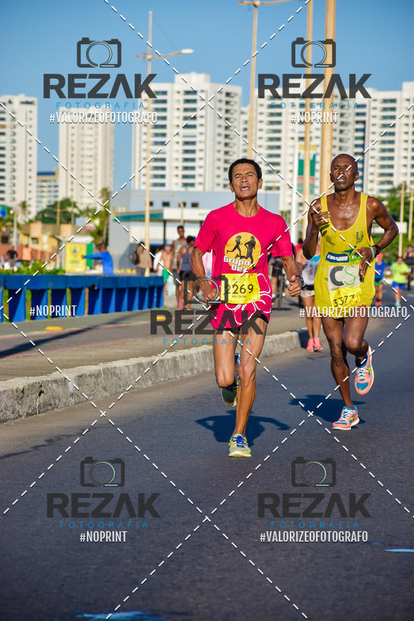 Compre suas fotos do eventoMEIA MARATONA FAROL A FAROL - ETAPA 1 no Fotop