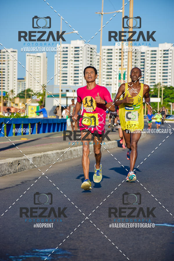 Compre suas fotos do eventoMEIA MARATONA FAROL A FAROL - ETAPA 1 no Fotop