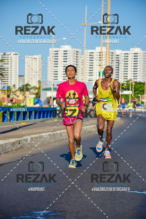 Compre suas fotos do eventoMEIA MARATONA FAROL A FAROL - ETAPA 1 no Fotop