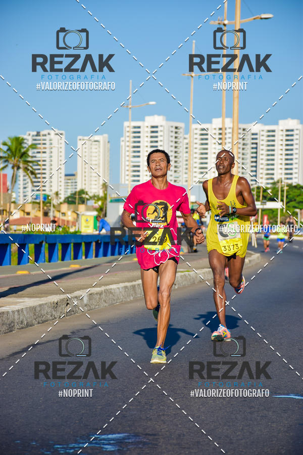 Compre suas fotos do eventoMEIA MARATONA FAROL A FAROL - ETAPA 1 no Fotop