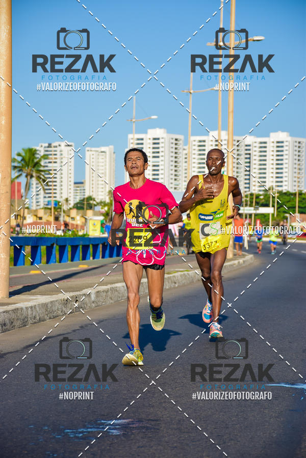 Compre suas fotos do eventoMEIA MARATONA FAROL A FAROL - ETAPA 1 no Fotop