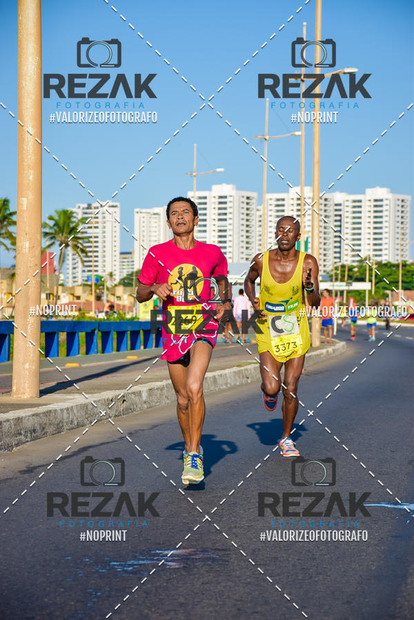 Compre suas fotos do eventoMEIA MARATONA FAROL A FAROL - ETAPA 1 no Fotop