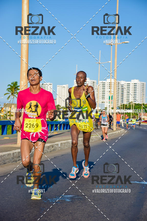 Compre suas fotos do eventoMEIA MARATONA FAROL A FAROL - ETAPA 1 no Fotop