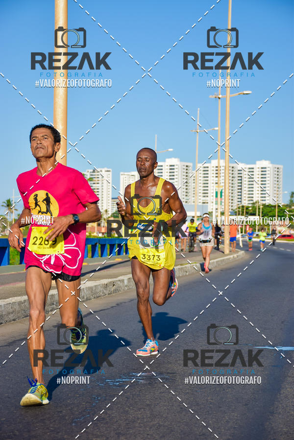 Compre suas fotos do eventoMEIA MARATONA FAROL A FAROL - ETAPA 1 no Fotop