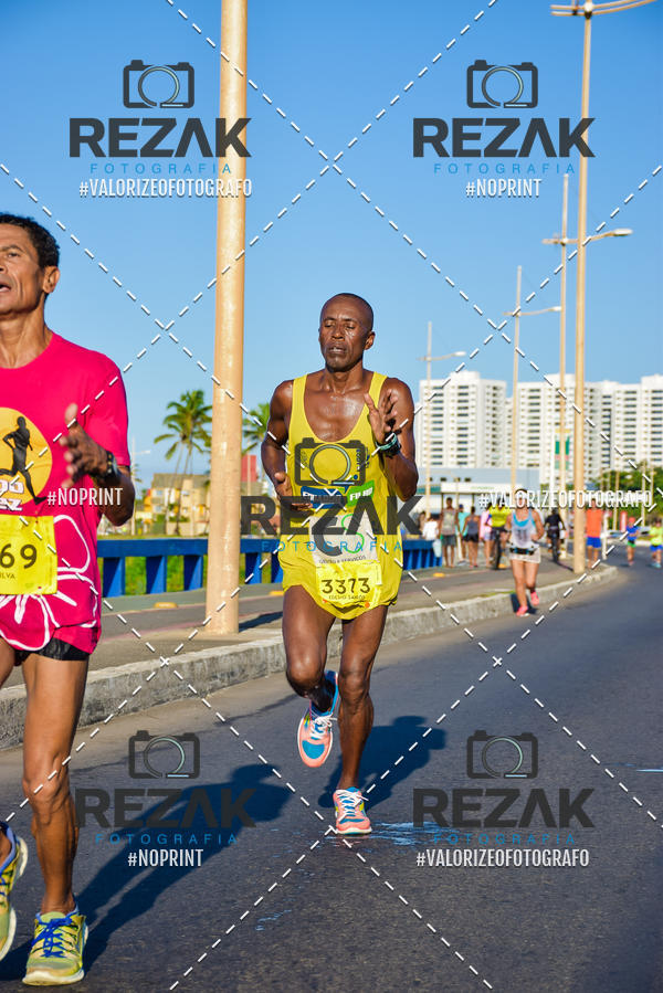 Compre suas fotos do eventoMEIA MARATONA FAROL A FAROL - ETAPA 1 no Fotop