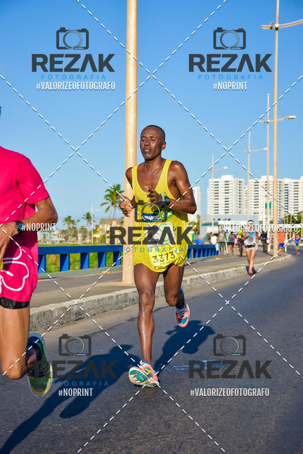 Compre suas fotos do eventoMEIA MARATONA FAROL A FAROL - ETAPA 1 no Fotop