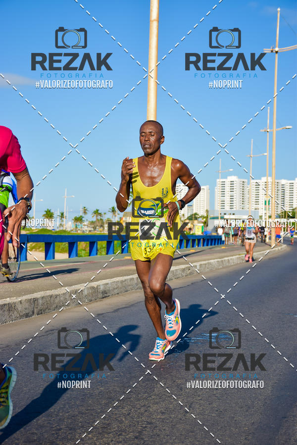 Compre suas fotos do eventoMEIA MARATONA FAROL A FAROL - ETAPA 1 no Fotop