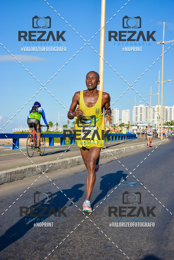 Compre suas fotos do eventoMEIA MARATONA FAROL A FAROL - ETAPA 1 no Fotop