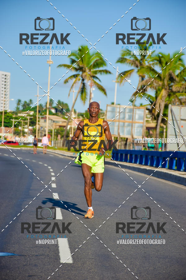 Compre suas fotos do eventoMEIA MARATONA FAROL A FAROL - ETAPA 1 no Fotop