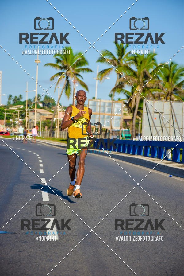 Compre suas fotos do eventoMEIA MARATONA FAROL A FAROL - ETAPA 1 no Fotop