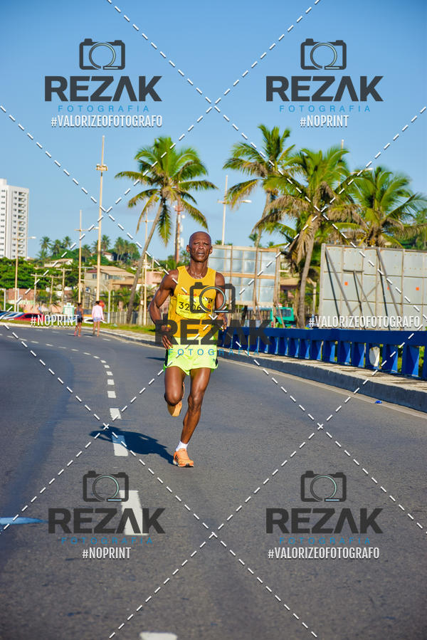 Compre suas fotos do eventoMEIA MARATONA FAROL A FAROL - ETAPA 1 no Fotop