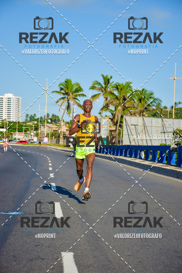 Compre suas fotos do eventoMEIA MARATONA FAROL A FAROL - ETAPA 1 no Fotop