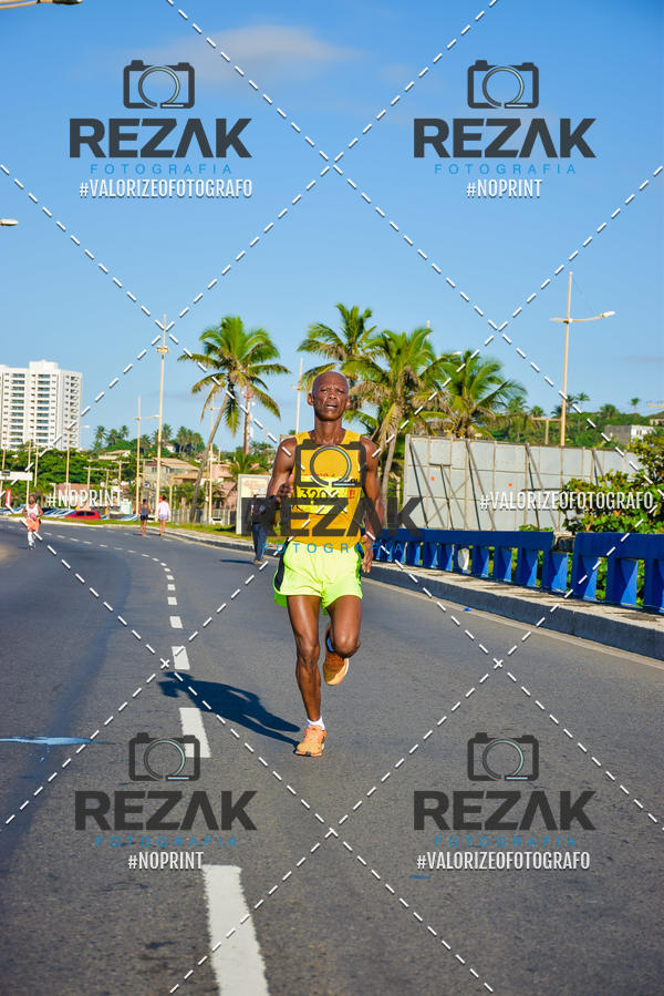 Compre suas fotos do eventoMEIA MARATONA FAROL A FAROL - ETAPA 1 no Fotop