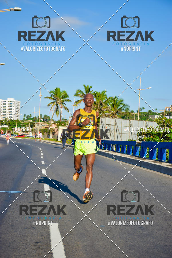 Compre suas fotos do eventoMEIA MARATONA FAROL A FAROL - ETAPA 1 no Fotop