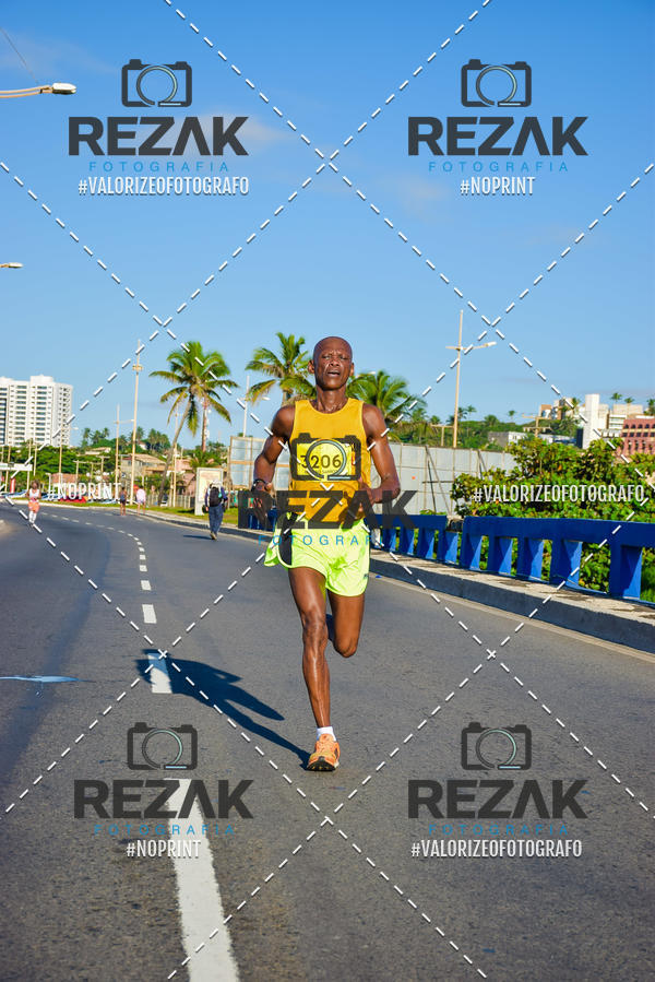 Compre suas fotos do eventoMEIA MARATONA FAROL A FAROL - ETAPA 1 no Fotop