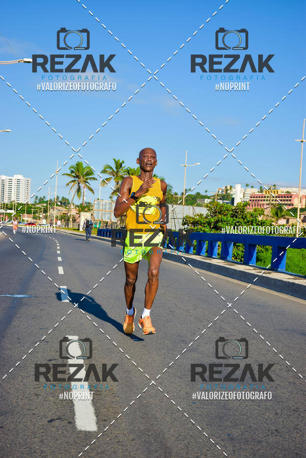 Compre suas fotos do eventoMEIA MARATONA FAROL A FAROL - ETAPA 1 no Fotop