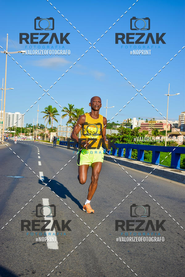 Compre suas fotos do eventoMEIA MARATONA FAROL A FAROL - ETAPA 1 no Fotop