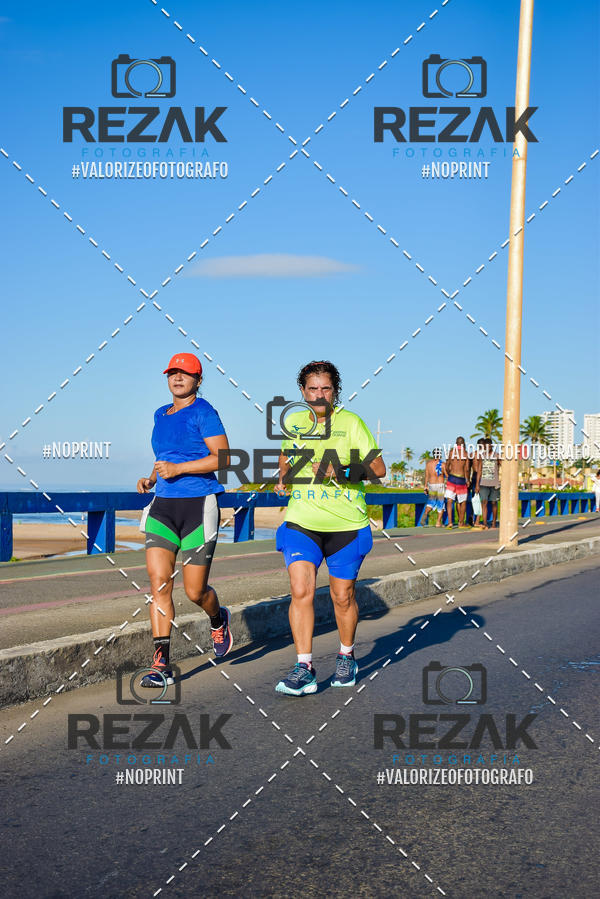 Compre suas fotos do eventoMEIA MARATONA FAROL A FAROL - ETAPA 1 no Fotop