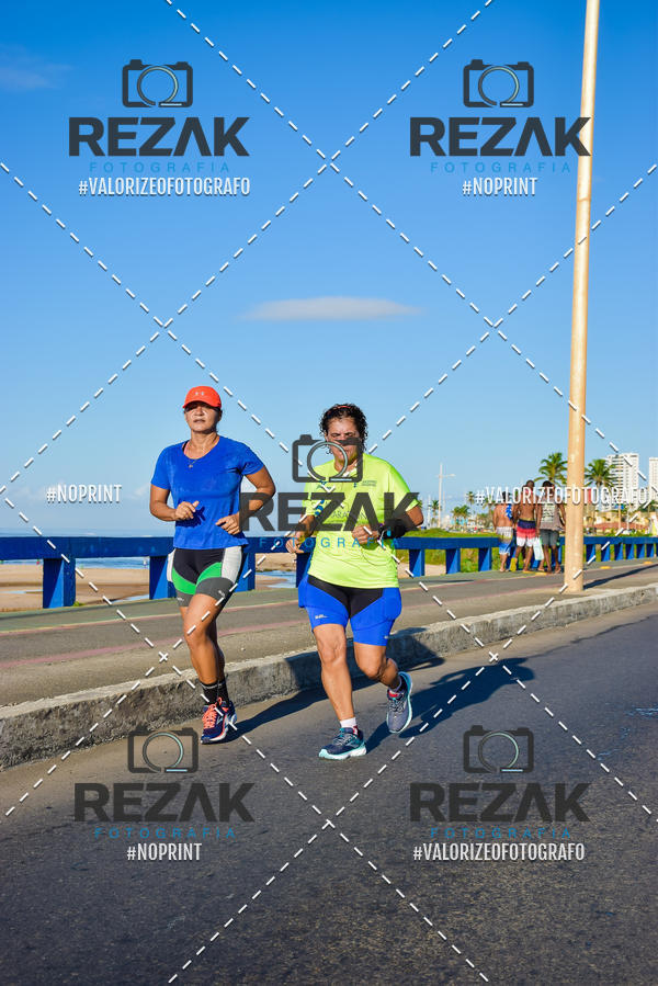 Compre suas fotos do eventoMEIA MARATONA FAROL A FAROL - ETAPA 1 no Fotop