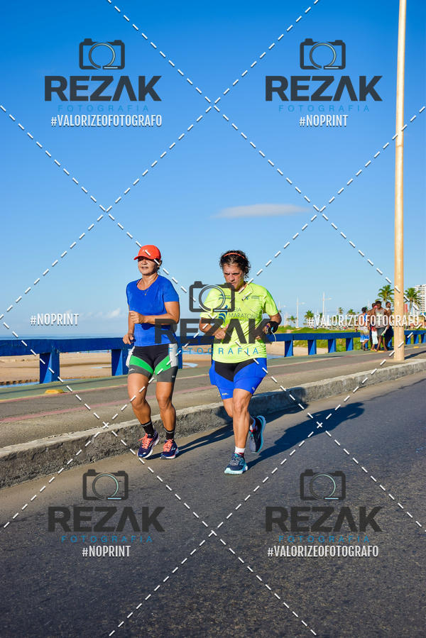 Compre suas fotos do eventoMEIA MARATONA FAROL A FAROL - ETAPA 1 no Fotop