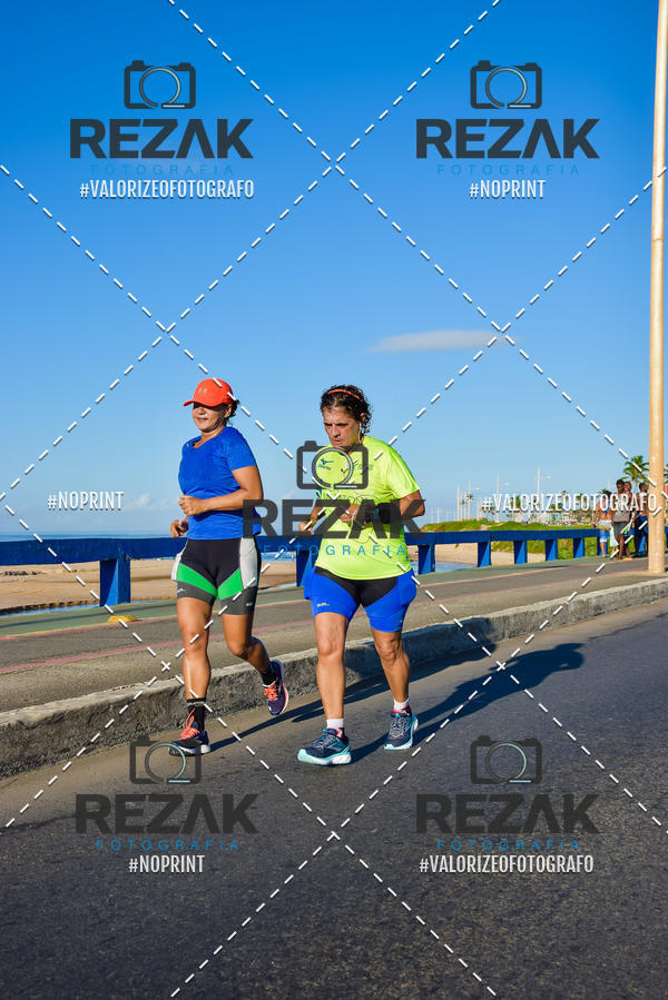 Compre suas fotos do eventoMEIA MARATONA FAROL A FAROL - ETAPA 1 no Fotop