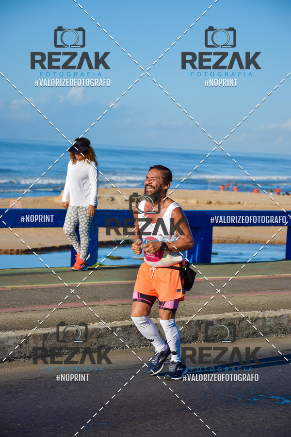 Compre suas fotos do eventoMEIA MARATONA FAROL A FAROL - ETAPA 1 no Fotop