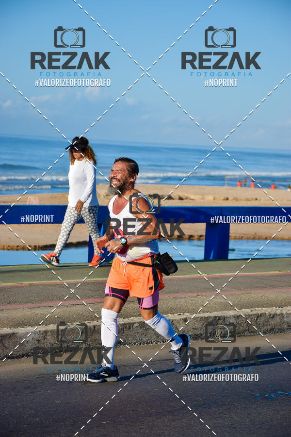 Compre suas fotos do eventoMEIA MARATONA FAROL A FAROL - ETAPA 1 no Fotop