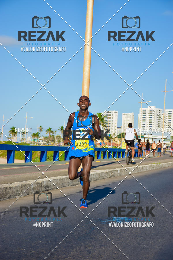 Compre suas fotos do eventoMEIA MARATONA FAROL A FAROL - ETAPA 1 no Fotop