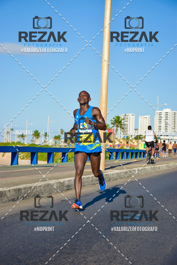 Compre suas fotos do eventoMEIA MARATONA FAROL A FAROL - ETAPA 1 no Fotop