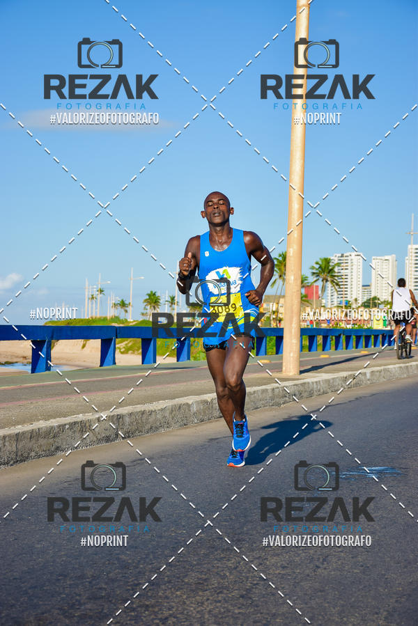 Acquista le foto dell'eventoMEIA MARATONA FAROL A FAROL - ETAPA 1 in Fotop