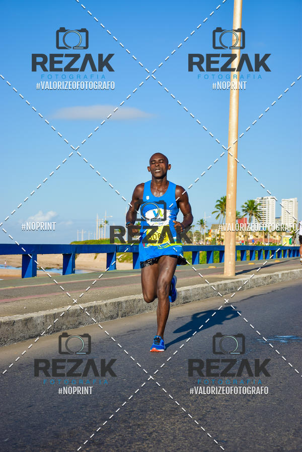 Acquista le foto dell'eventoMEIA MARATONA FAROL A FAROL - ETAPA 1 in Fotop