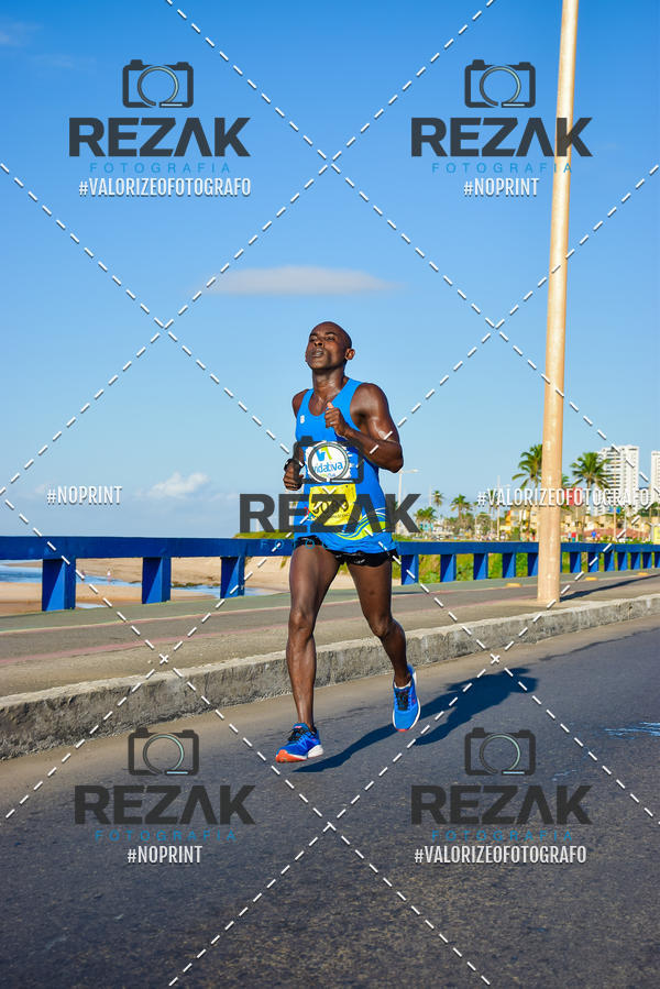 Compre suas fotos do eventoMEIA MARATONA FAROL A FAROL - ETAPA 1 no Fotop