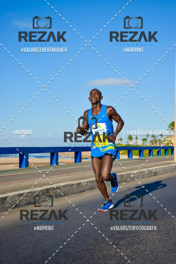 Compre suas fotos do eventoMEIA MARATONA FAROL A FAROL - ETAPA 1 no Fotop