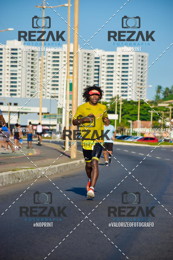 Acquista le foto dell'eventoMEIA MARATONA FAROL A FAROL - ETAPA 1 in Fotop