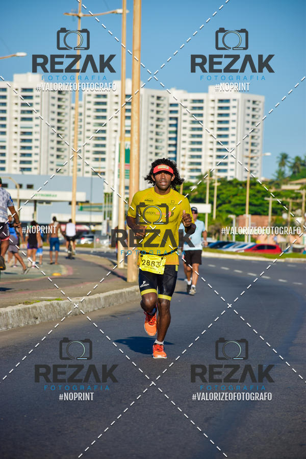 Acquista le foto dell'eventoMEIA MARATONA FAROL A FAROL - ETAPA 1 in Fotop