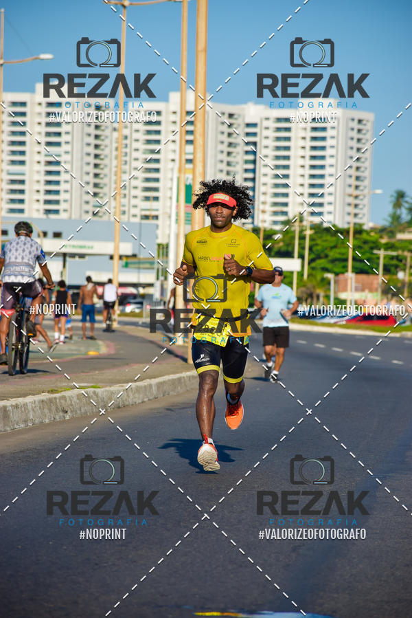Acquista le foto dell'eventoMEIA MARATONA FAROL A FAROL - ETAPA 1 in Fotop