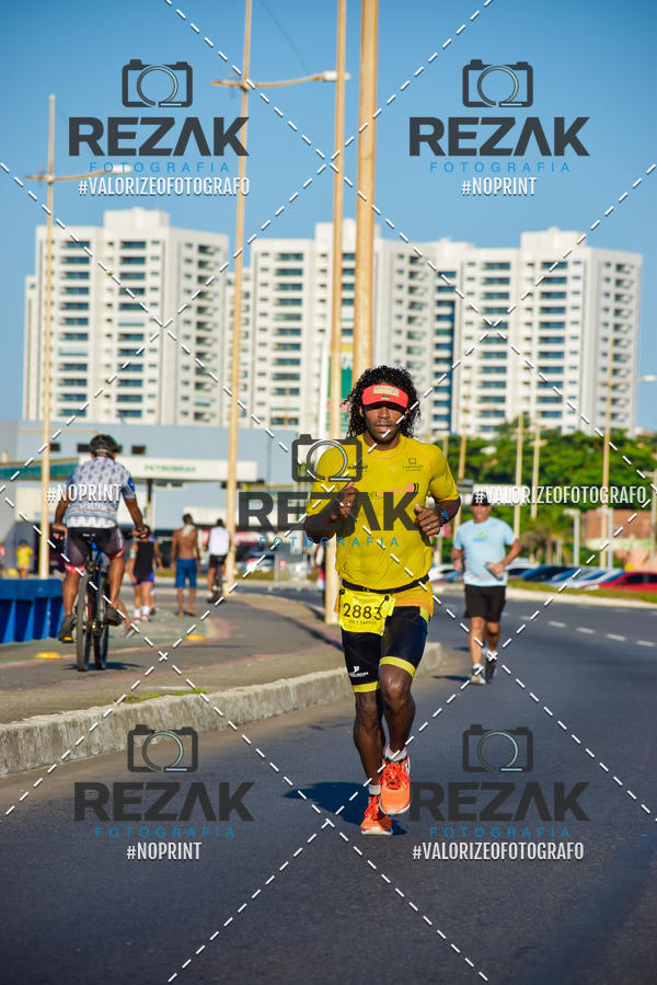 Acquista le foto dell'eventoMEIA MARATONA FAROL A FAROL - ETAPA 1 in Fotop