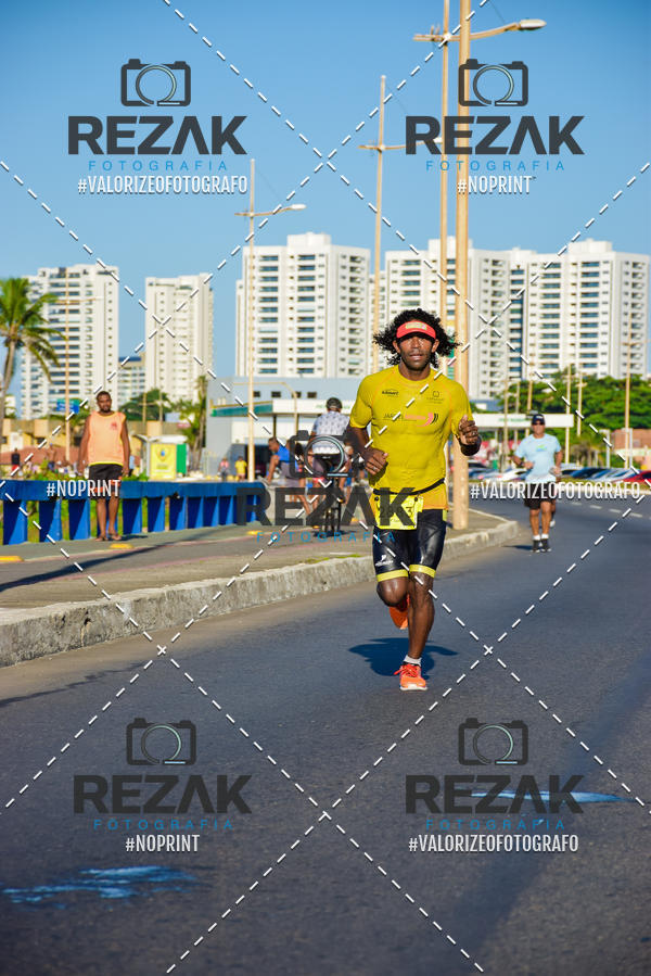 Acquista le foto dell'eventoMEIA MARATONA FAROL A FAROL - ETAPA 1 in Fotop