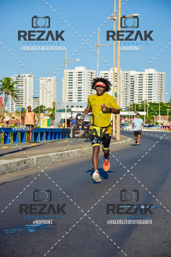 Acquista le foto dell'eventoMEIA MARATONA FAROL A FAROL - ETAPA 1 in Fotop