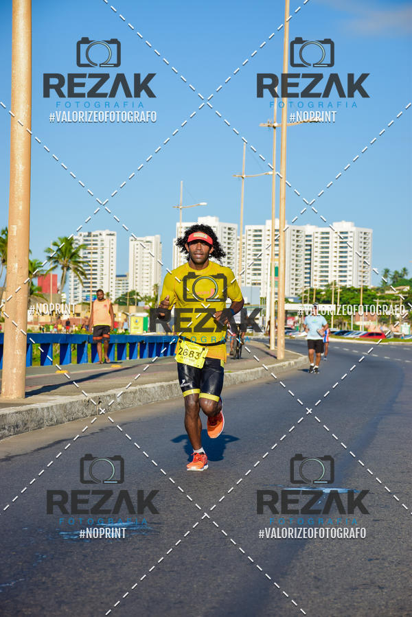 Acquista le foto dell'eventoMEIA MARATONA FAROL A FAROL - ETAPA 1 in Fotop