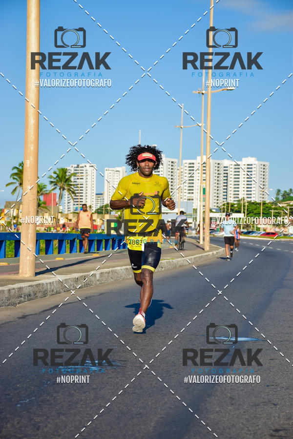 Acquista le foto dell'eventoMEIA MARATONA FAROL A FAROL - ETAPA 1 in Fotop