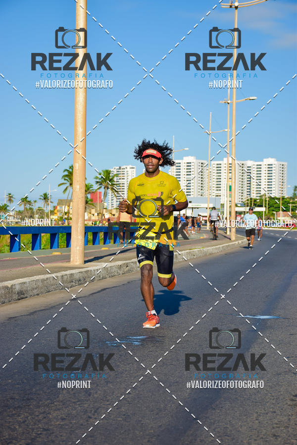 Acquista le foto dell'eventoMEIA MARATONA FAROL A FAROL - ETAPA 1 in Fotop