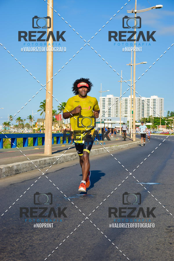Acquista le foto dell'eventoMEIA MARATONA FAROL A FAROL - ETAPA 1 in Fotop