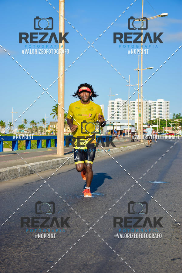 Acquista le foto dell'eventoMEIA MARATONA FAROL A FAROL - ETAPA 1 in Fotop